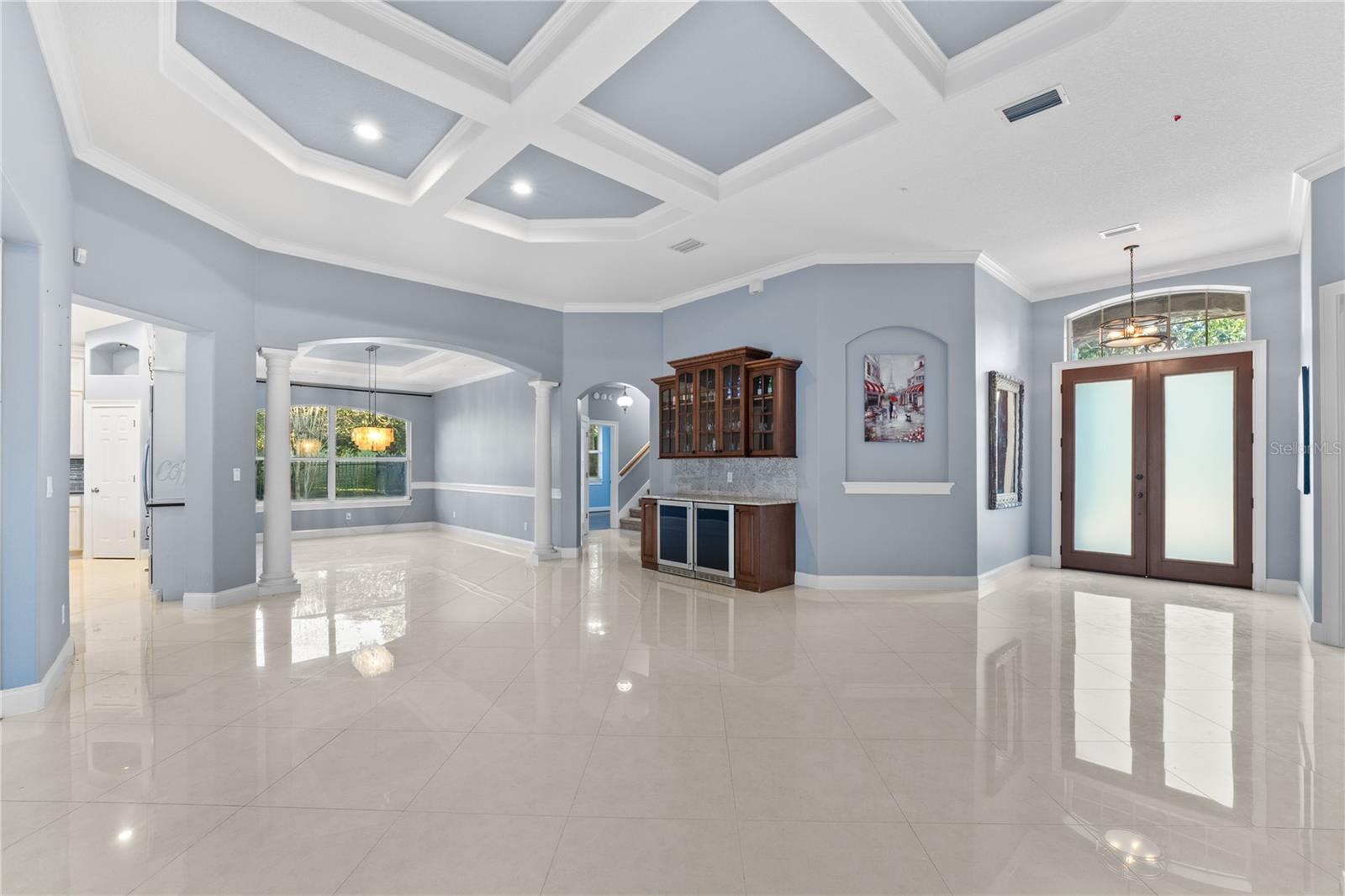 17429 Cobblestone Ln