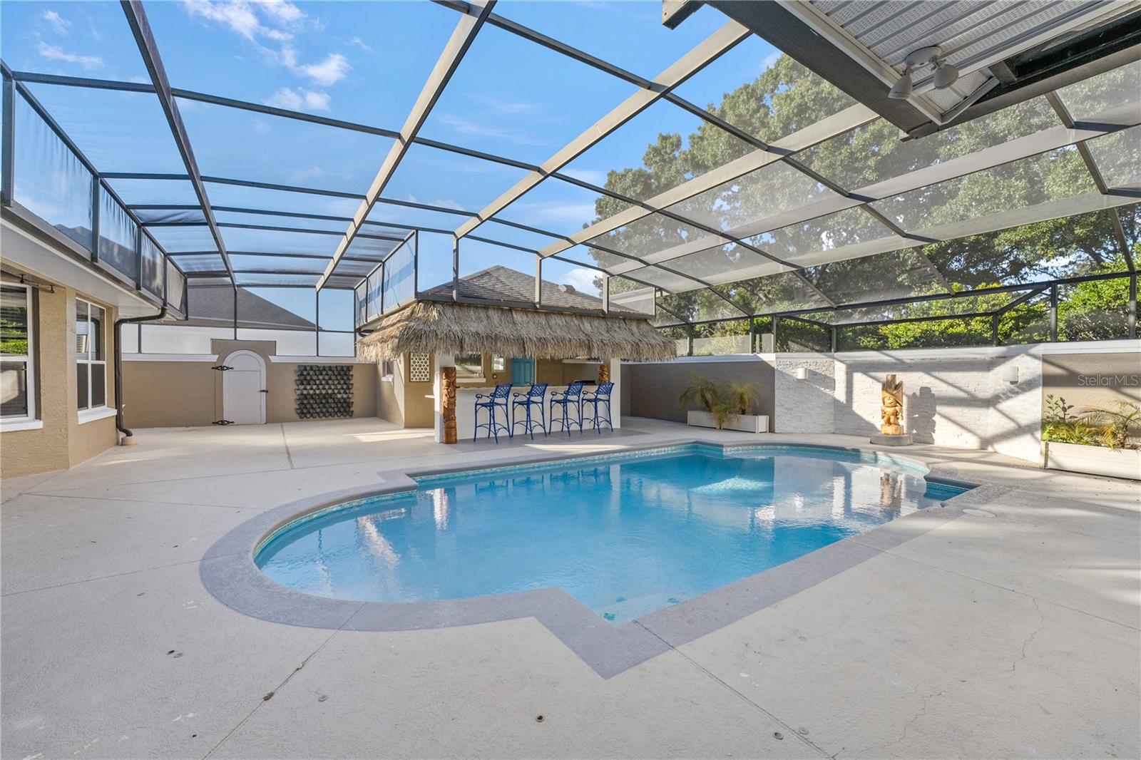 17429 Cobblestone Ln