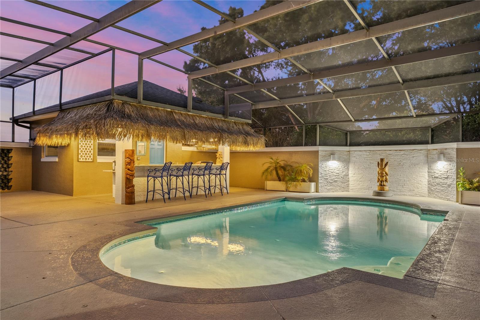 17429 Cobblestone Ln