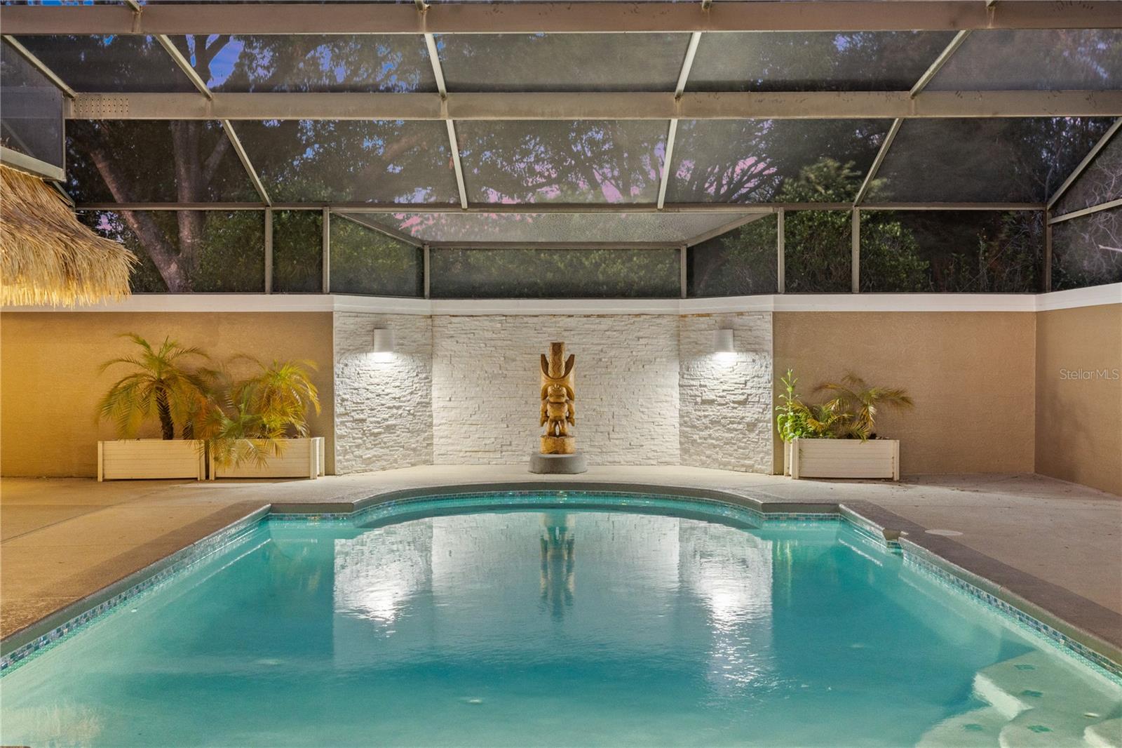 17429 Cobblestone Ln