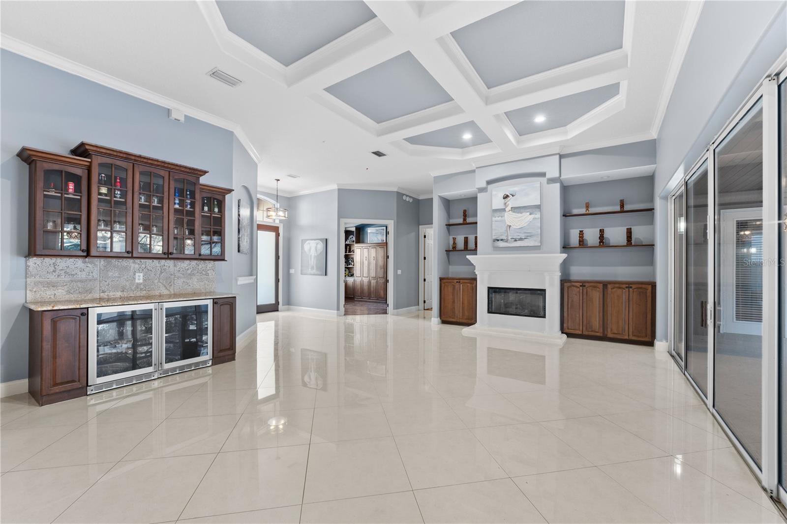 17429 Cobblestone Ln