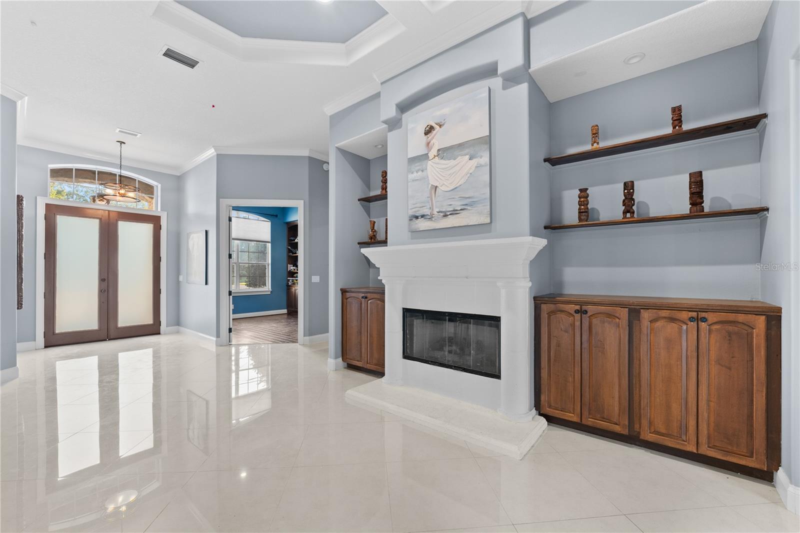 17429 Cobblestone Ln