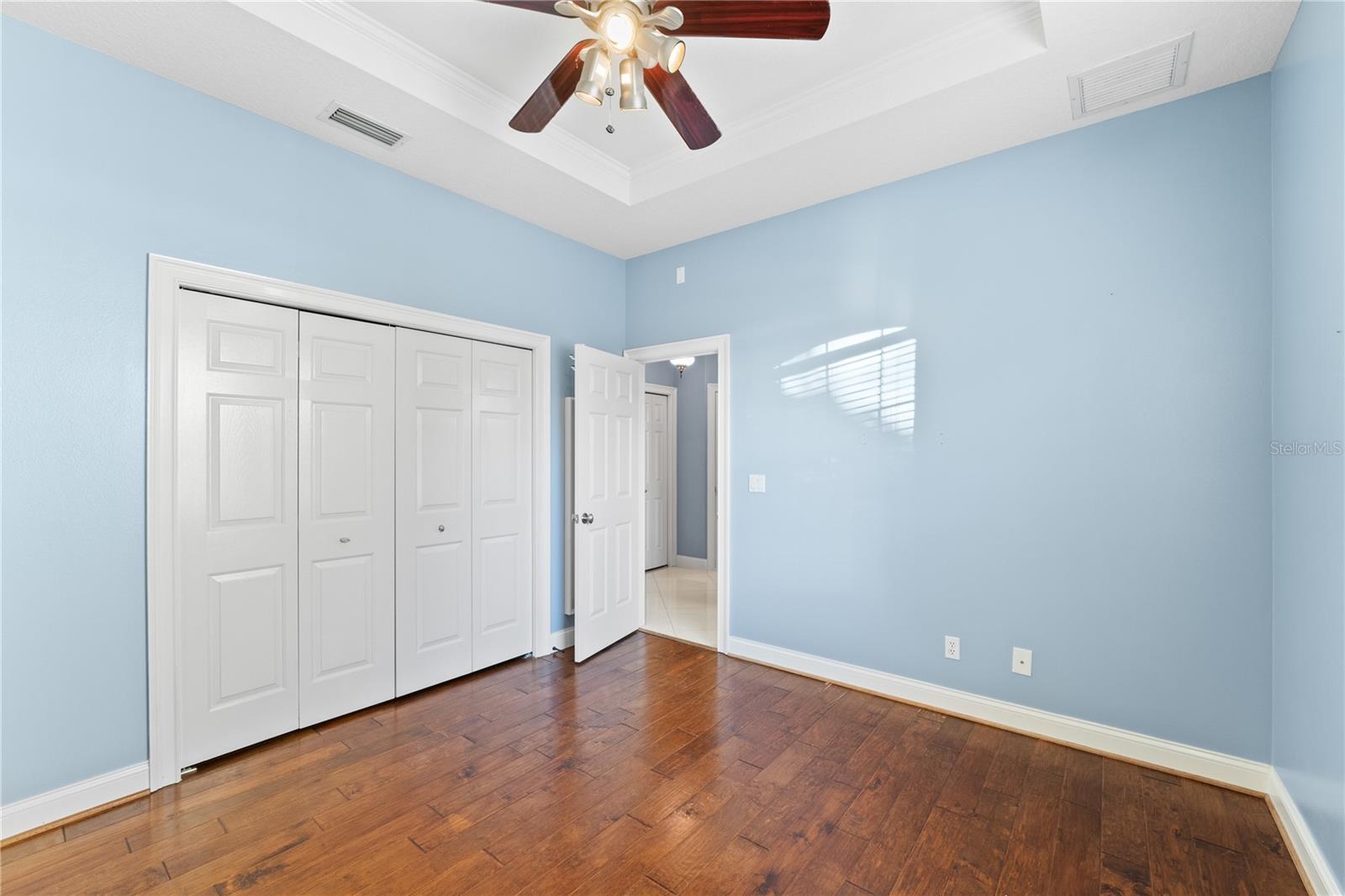 17429 Cobblestone Ln