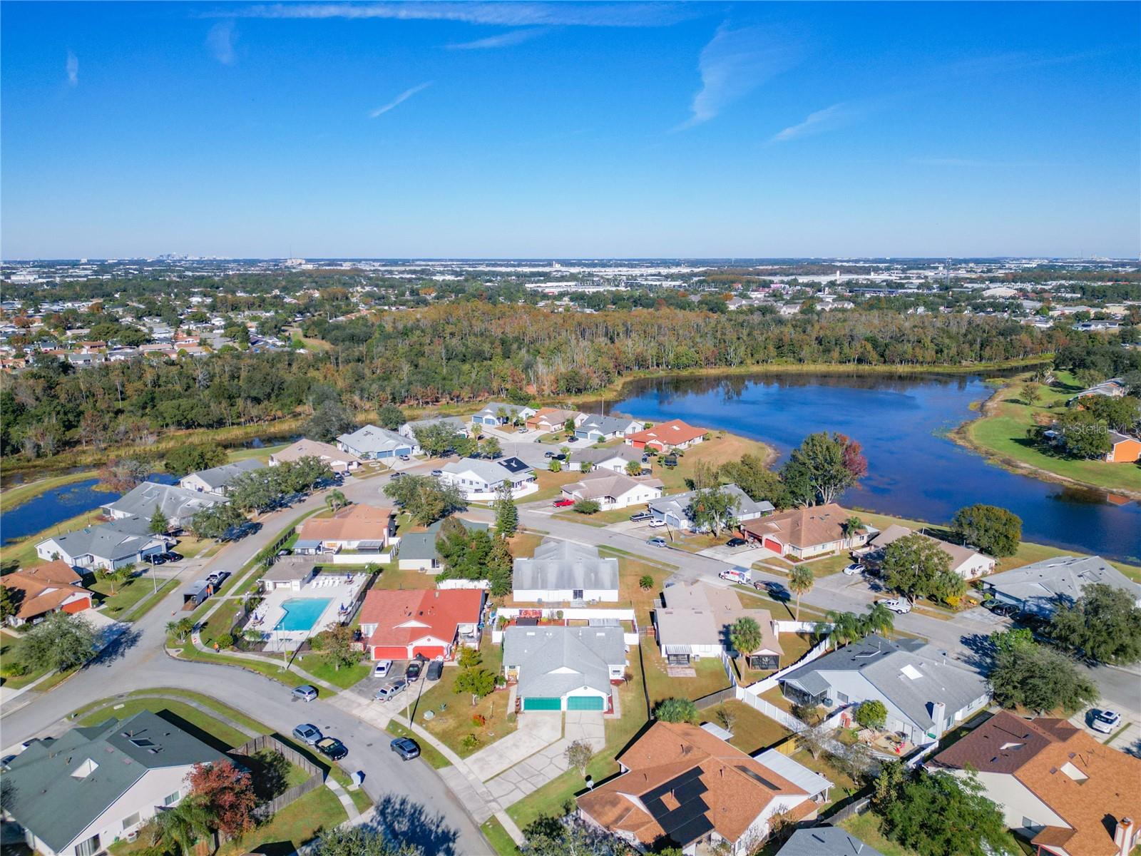 2435 Turpin Dr
