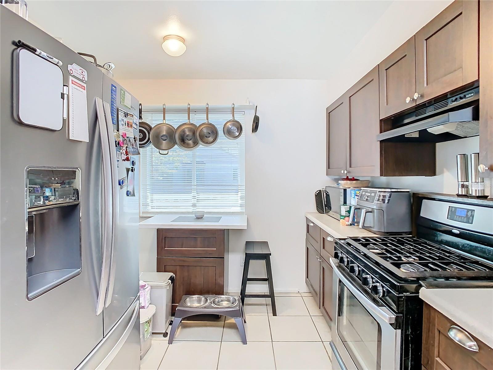 2435 Turpin Dr