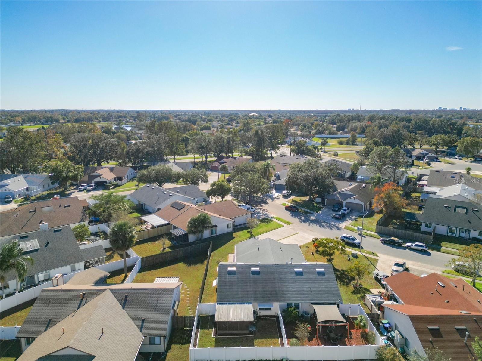 2435 Turpin Dr