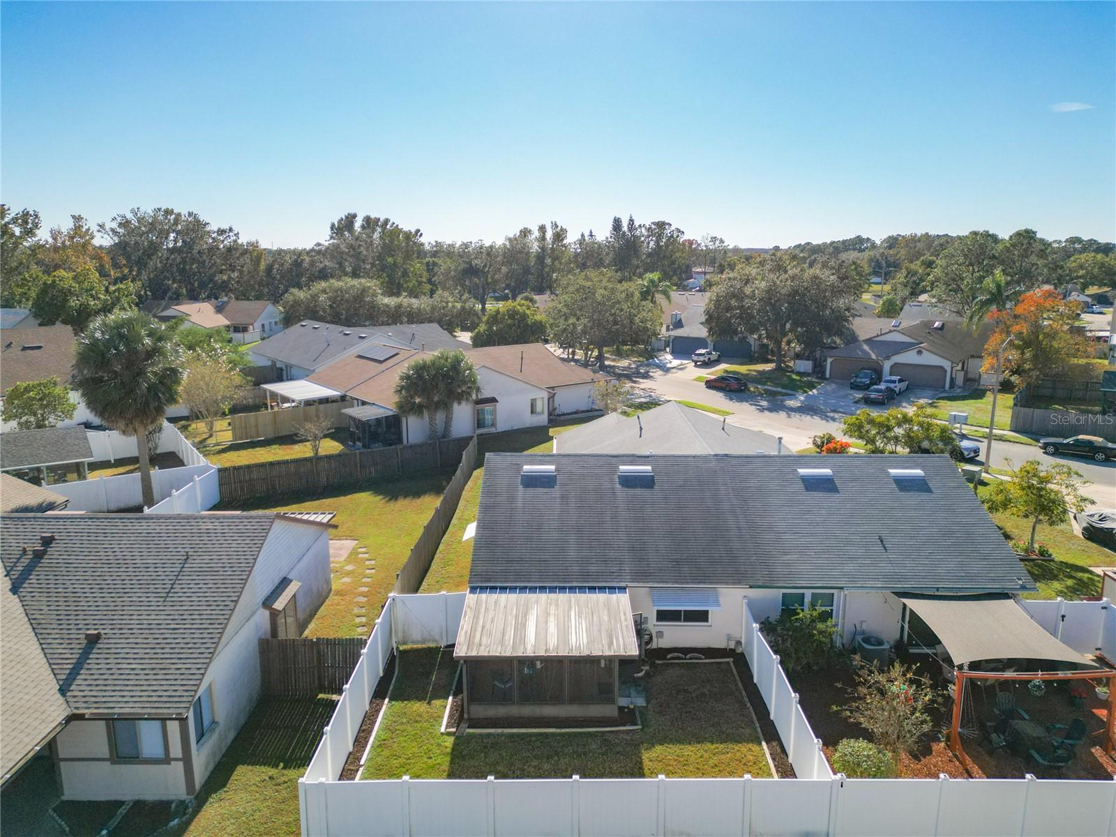 2435 Turpin Dr