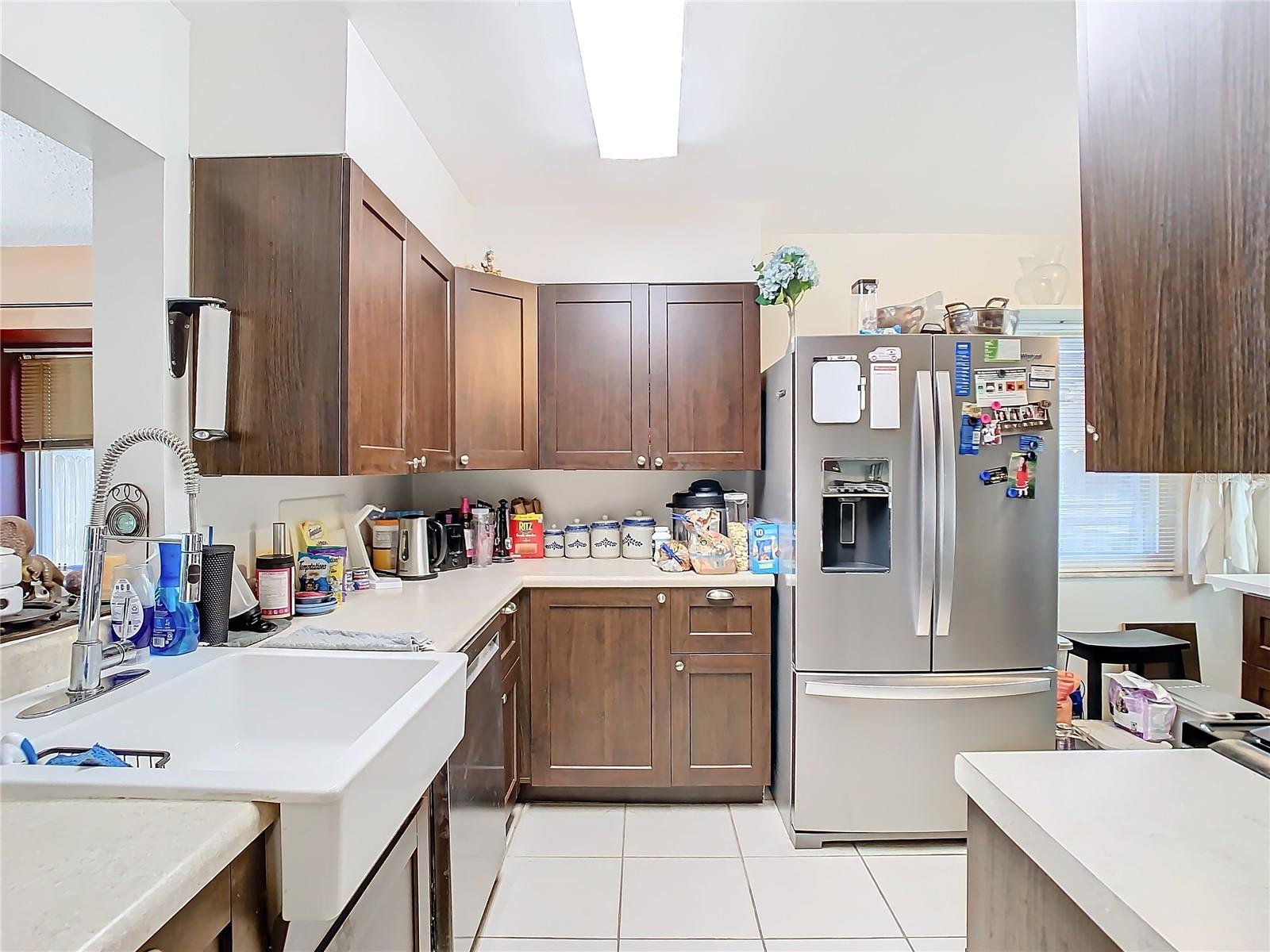 2435 Turpin Dr