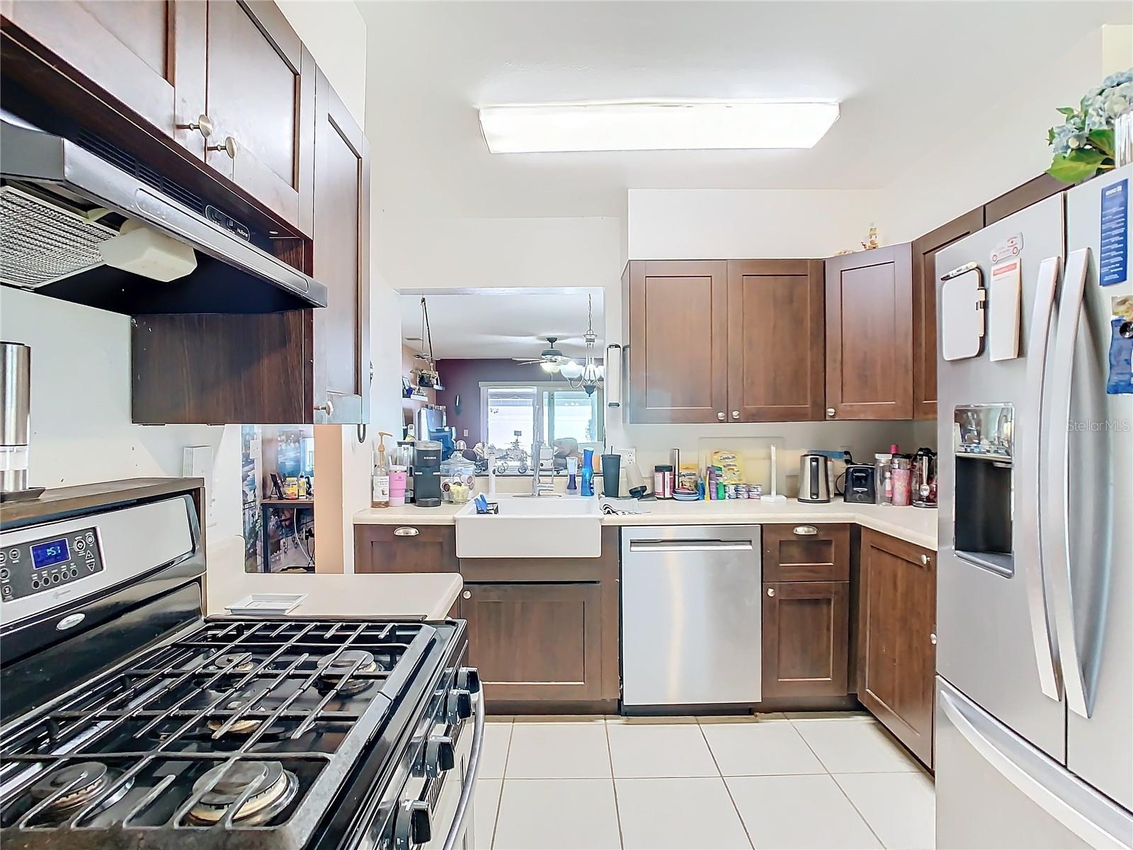 2435 Turpin Dr