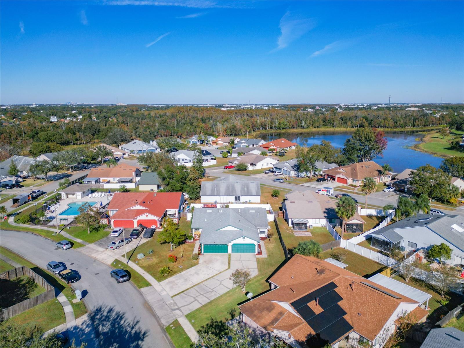 2435 Turpin Dr