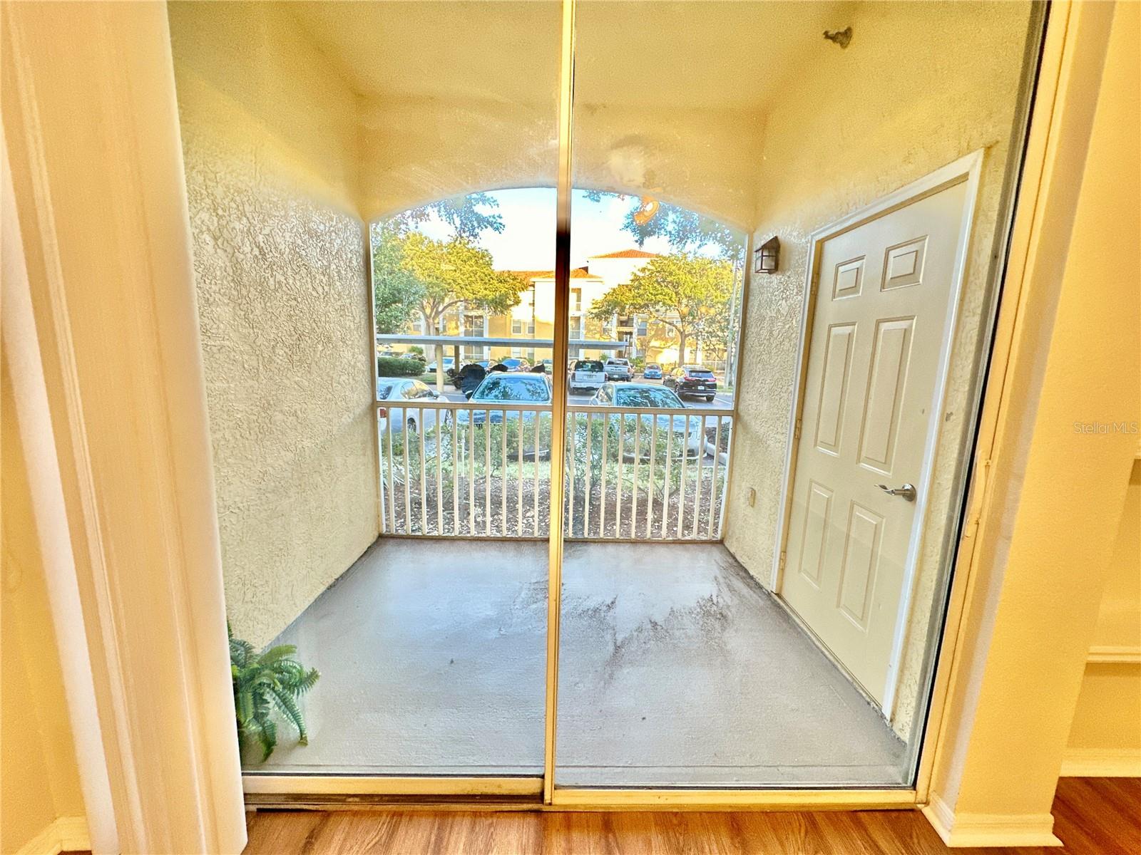 1175 Lake Shadow Cir #4103