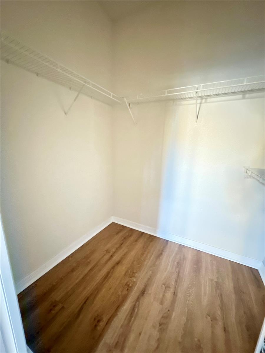 1175 Lake Shadow Cir #4103