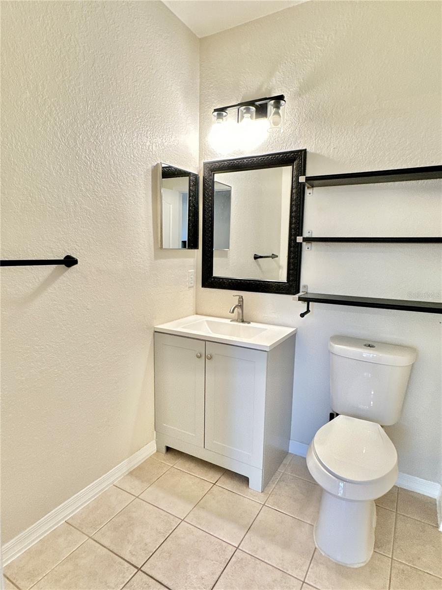 1175 Lake Shadow Cir #4103