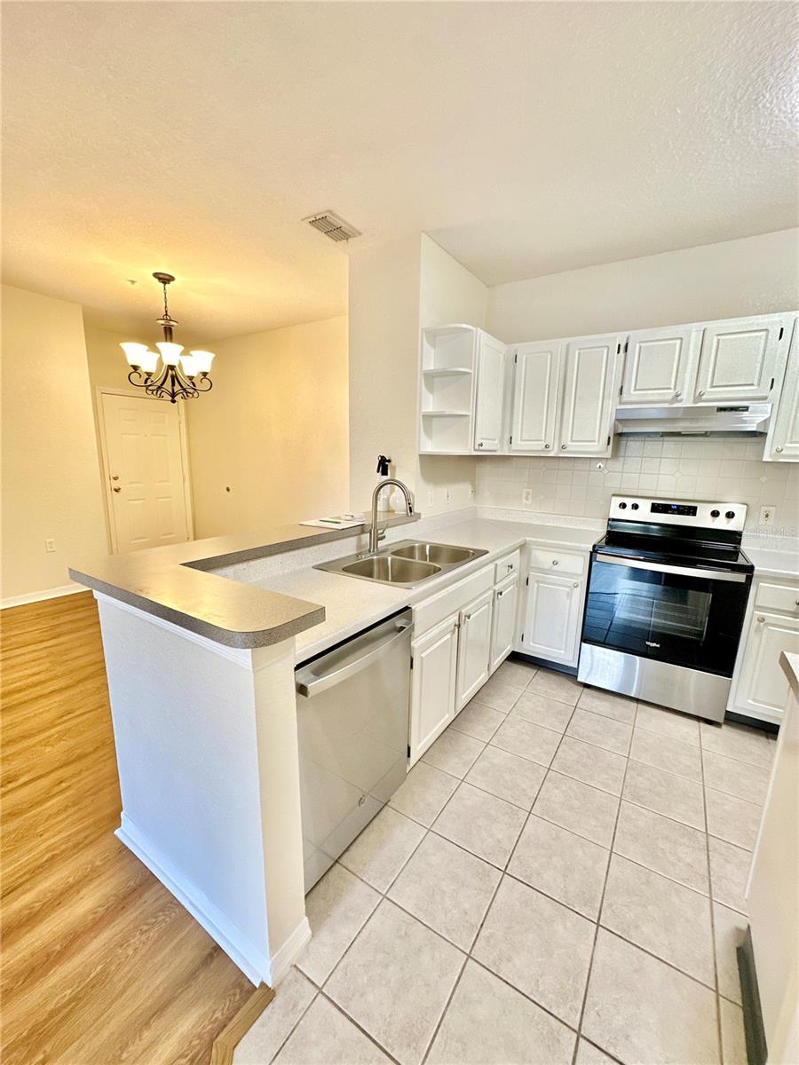 1175 Lake Shadow Cir #4103