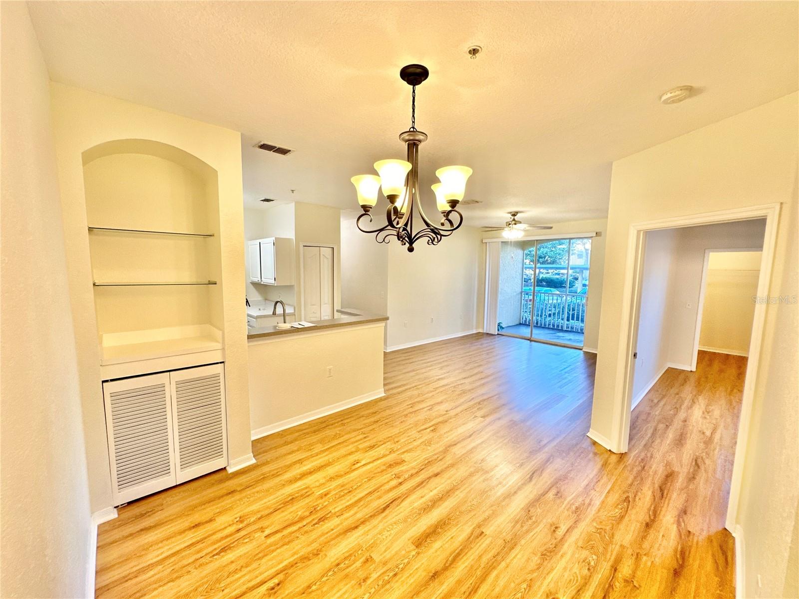 1175 Lake Shadow Cir #4103