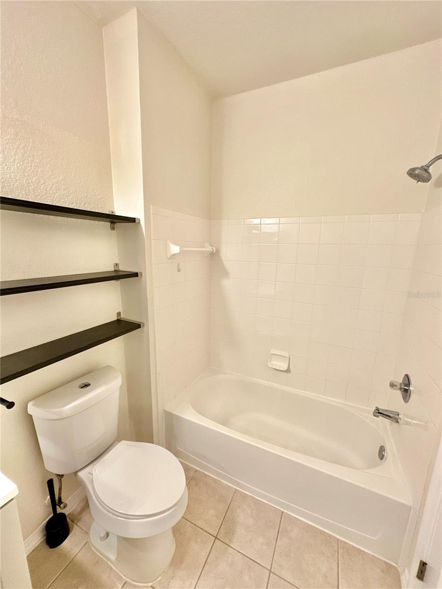 1175 Lake Shadow Cir #4103