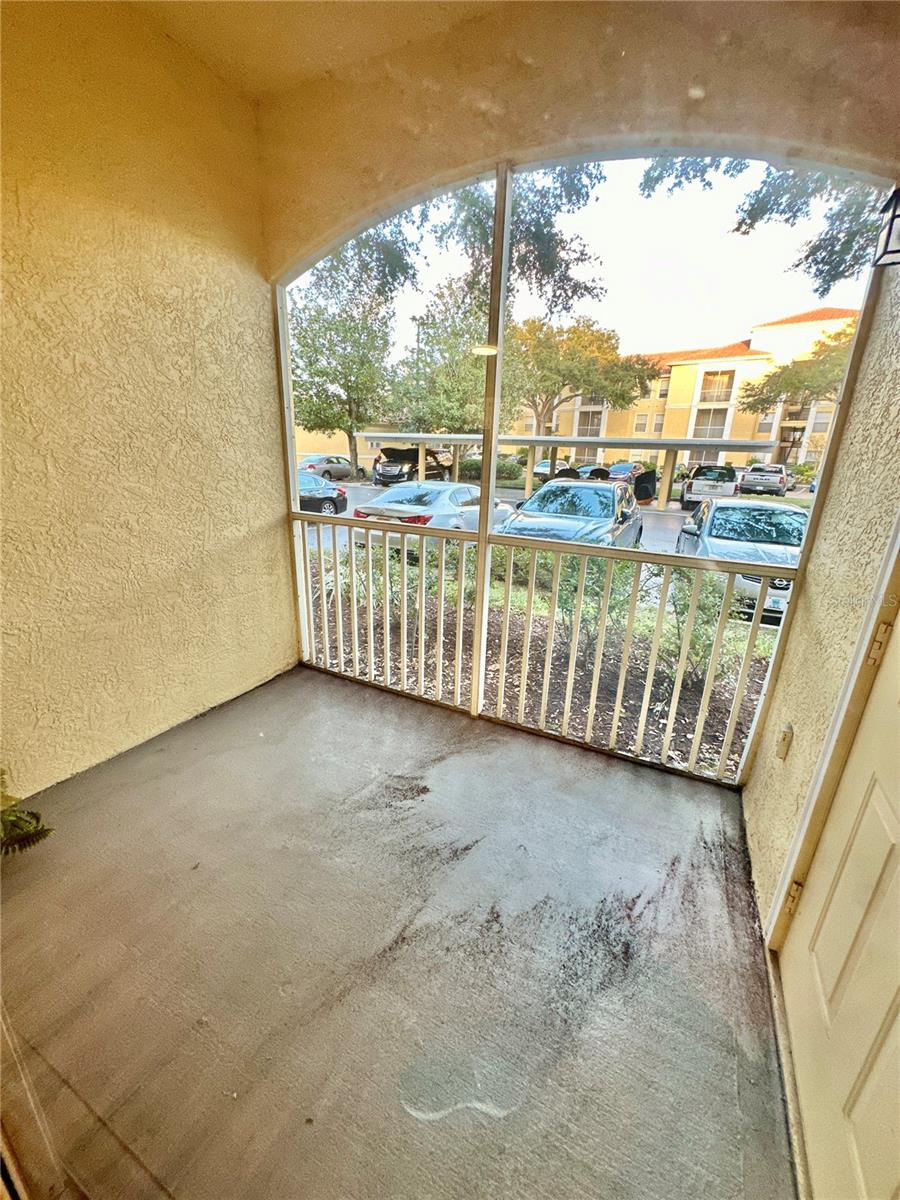 1175 Lake Shadow Cir #4103