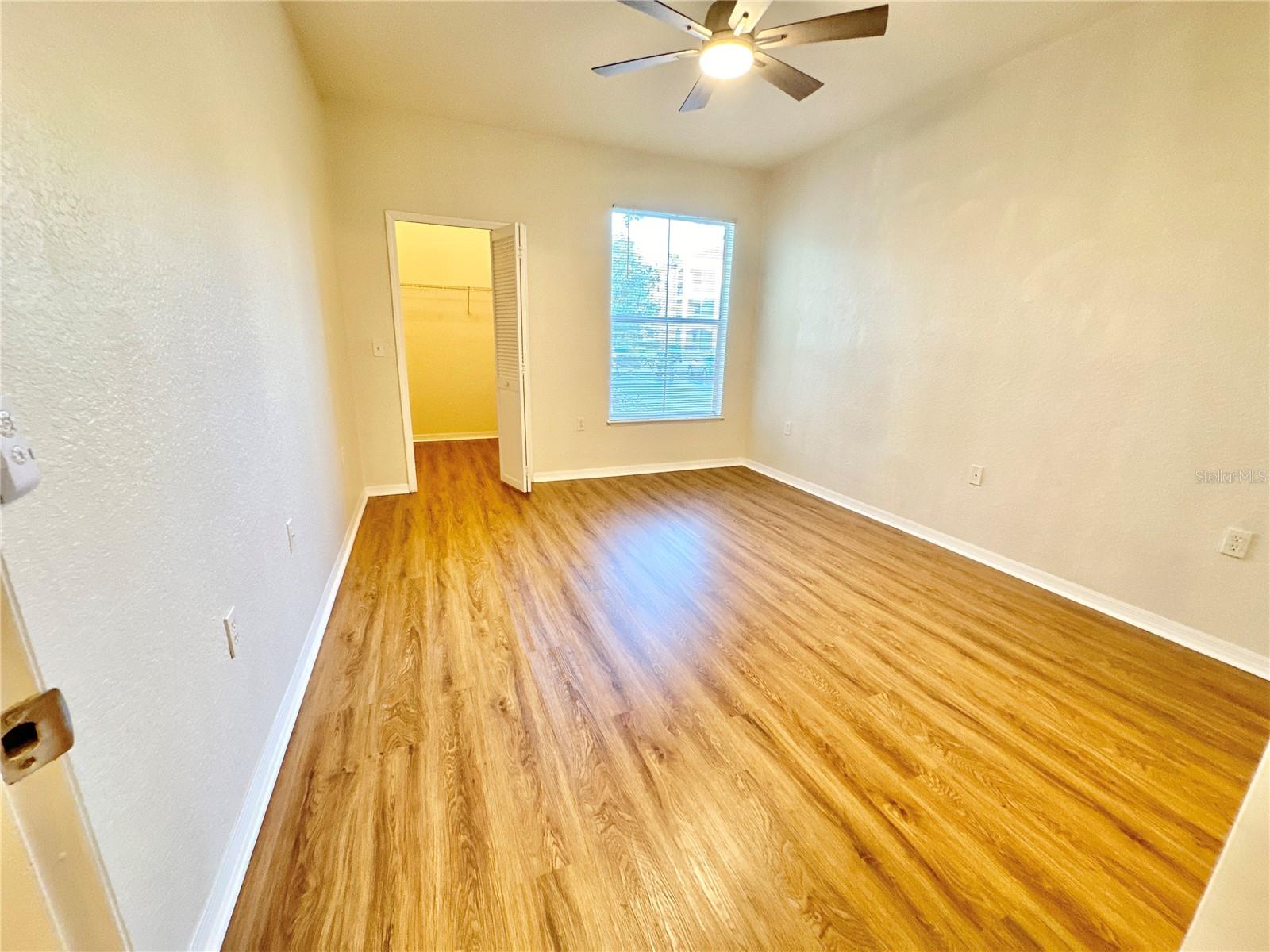 1175 Lake Shadow Cir #4103