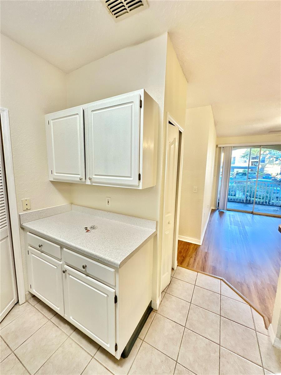 1175 Lake Shadow Cir #4103