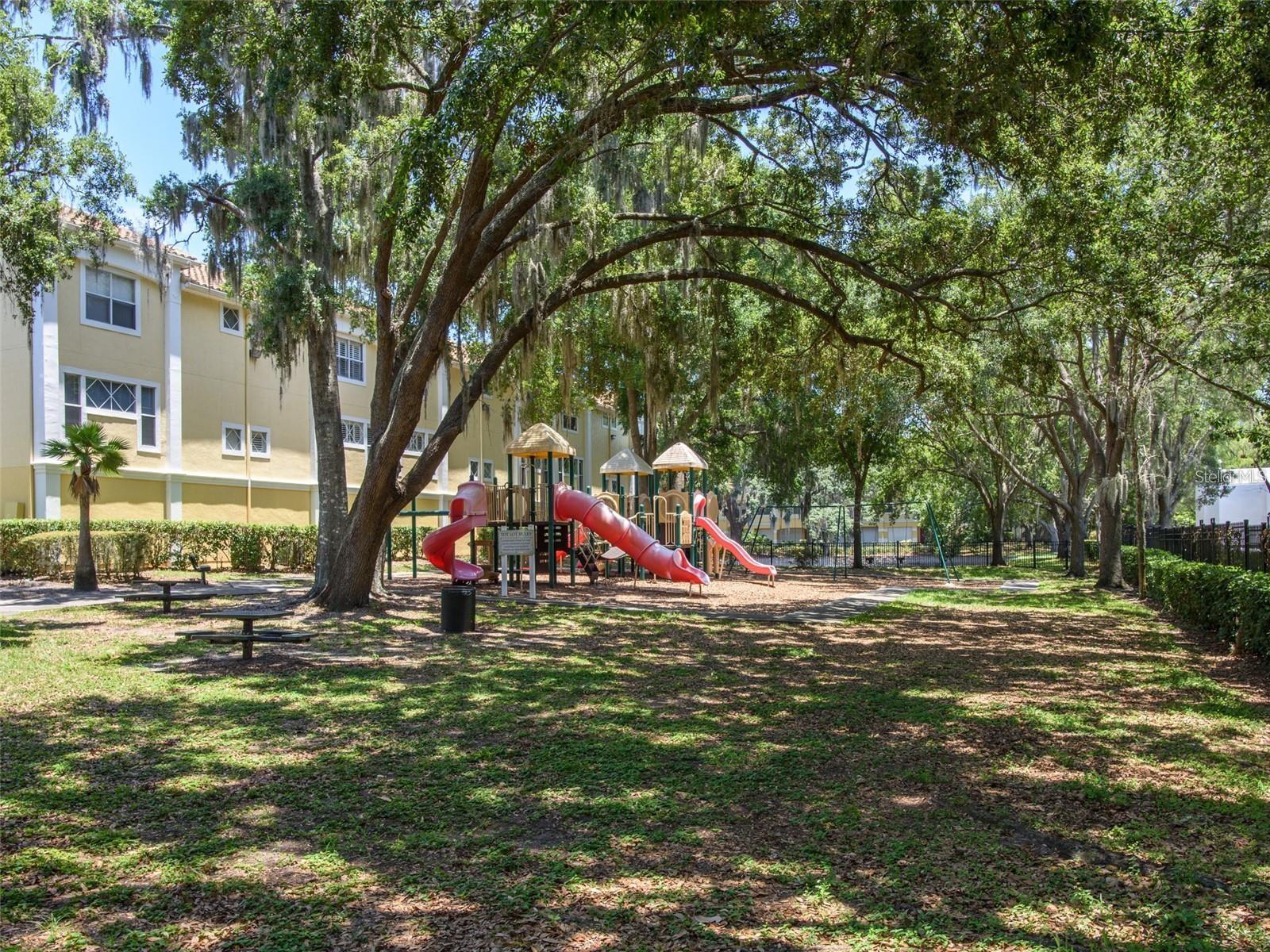 1175 Lake Shadow Cir #4103