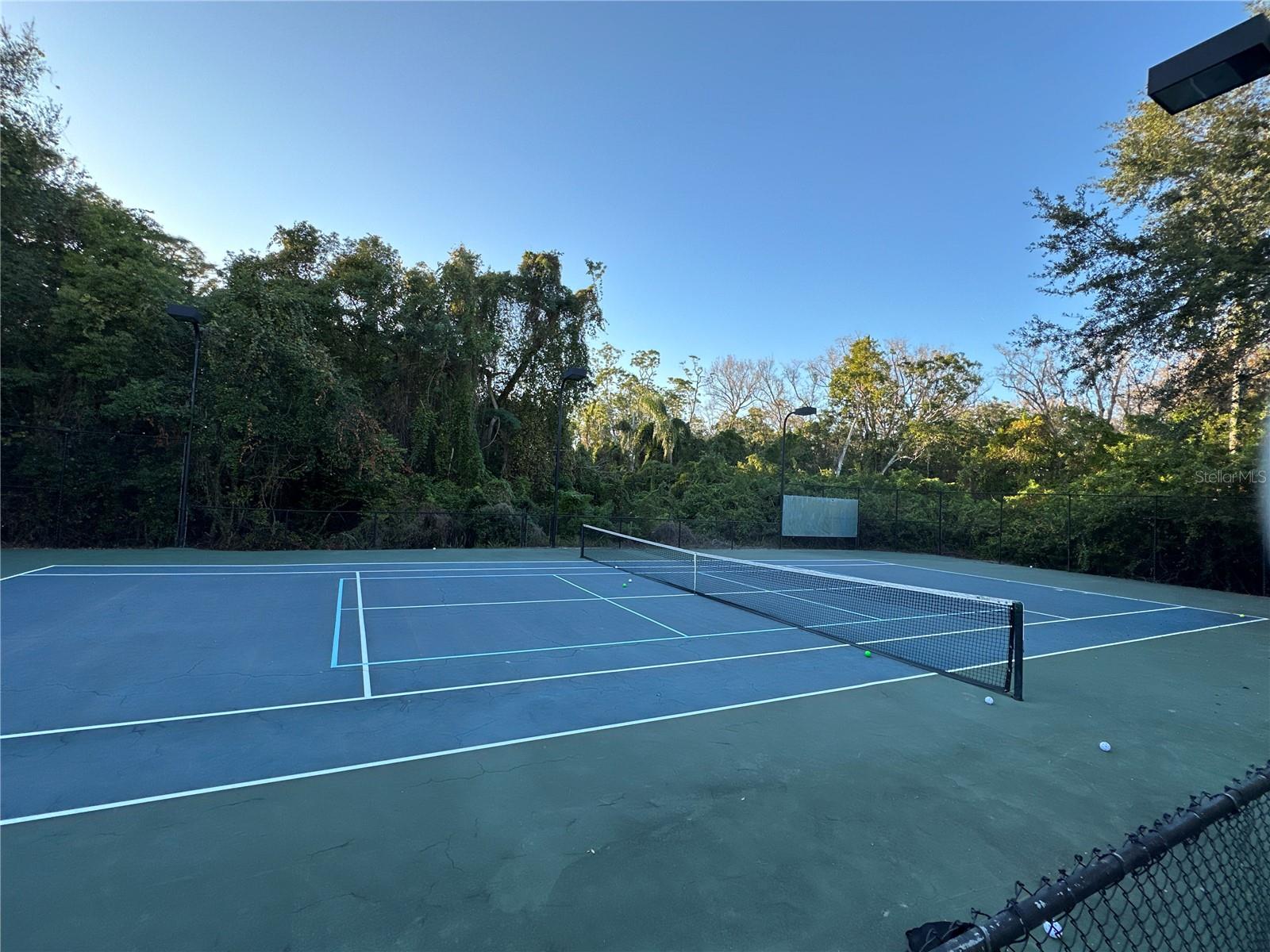 1175 Lake Shadow Cir #4103
