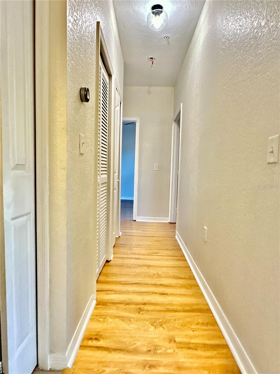 1175 Lake Shadow Cir #4103