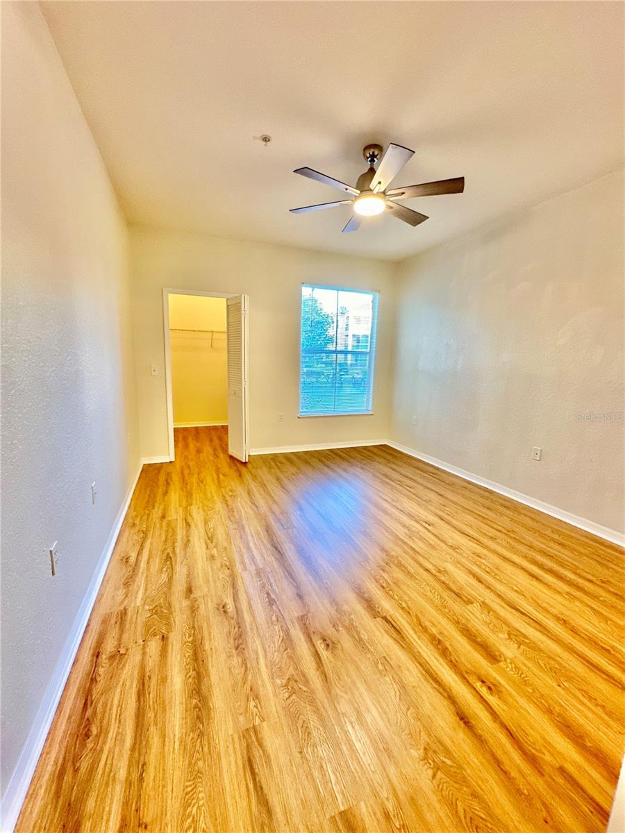 1175 Lake Shadow Cir #4103