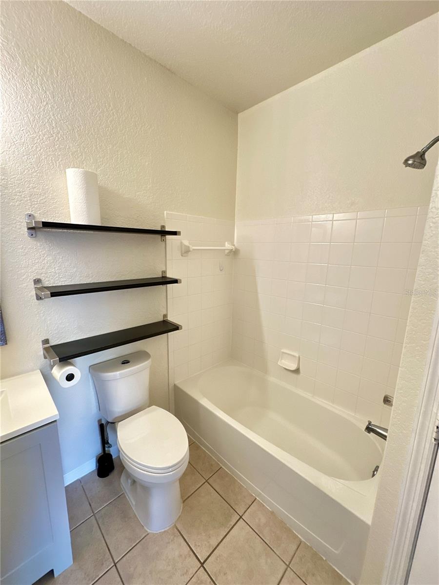1175 Lake Shadow Cir #4103
