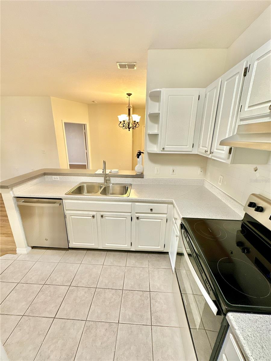 1175 Lake Shadow Cir #4103
