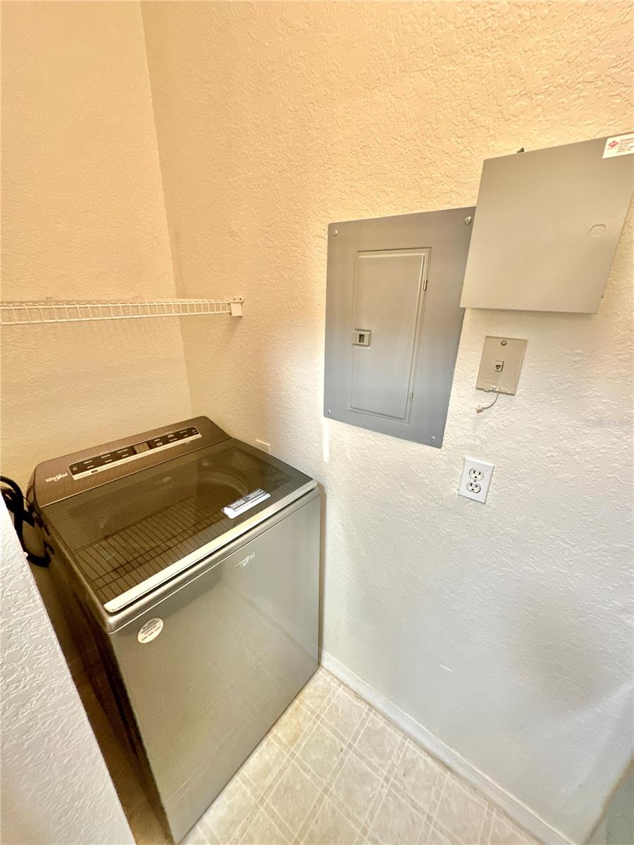 1175 Lake Shadow Cir #4103