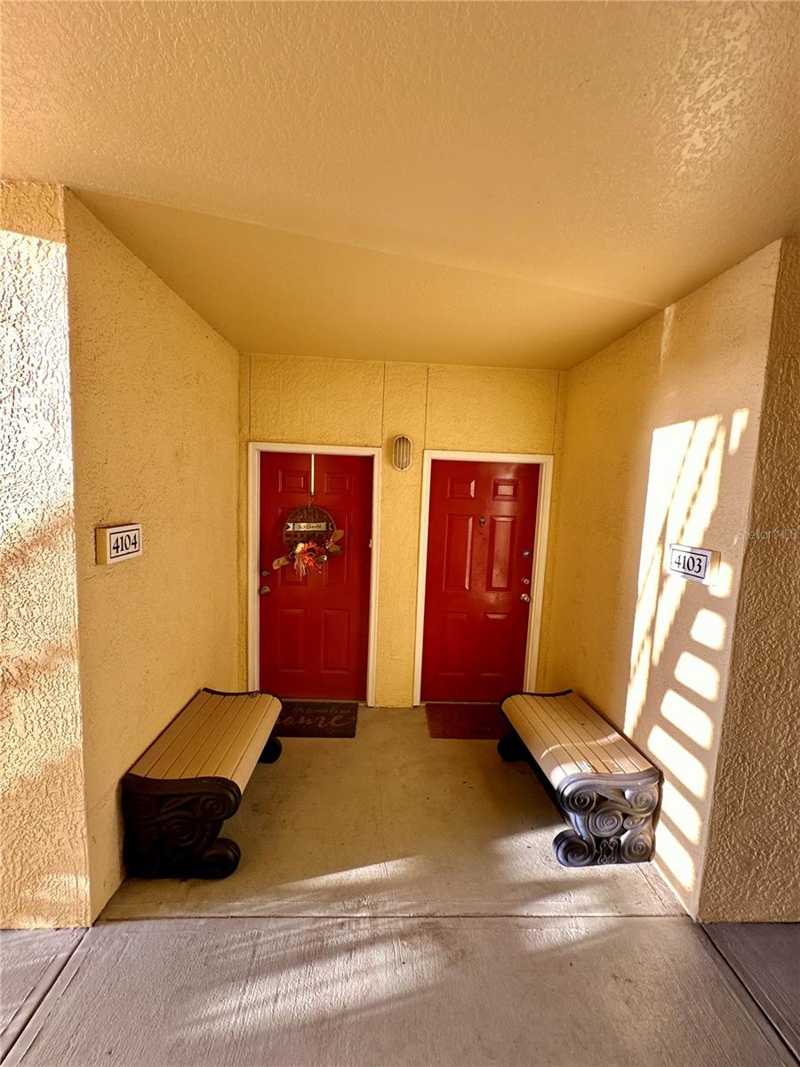 1175 Lake Shadow Cir #4103
