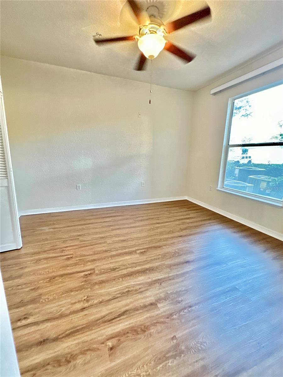 1175 Lake Shadow Cir #4103