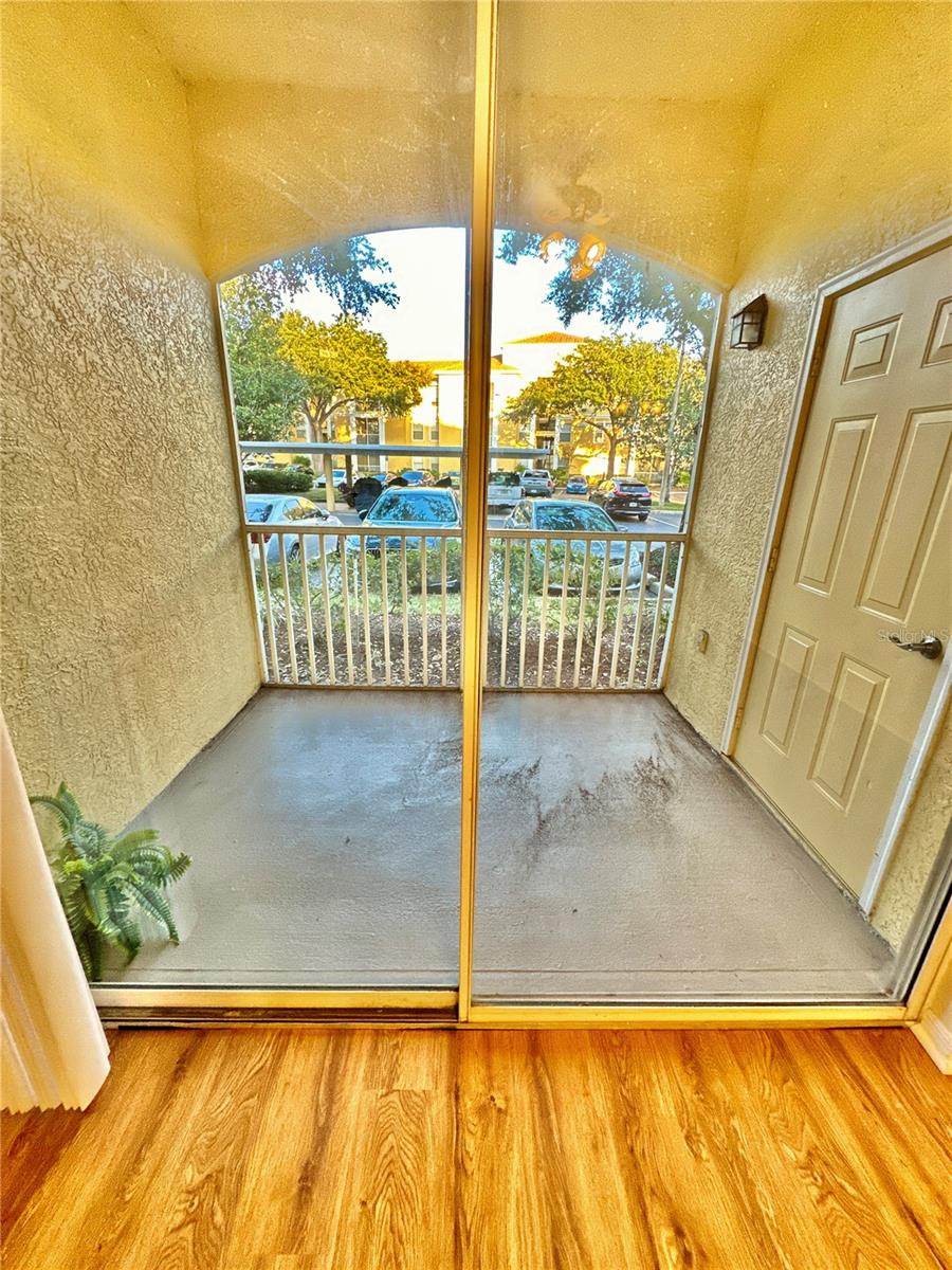 1175 Lake Shadow Cir #4103