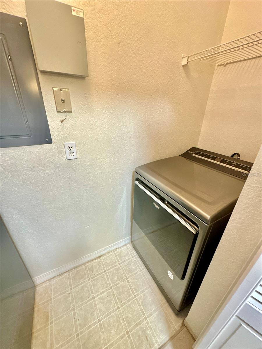 1175 Lake Shadow Cir #4103