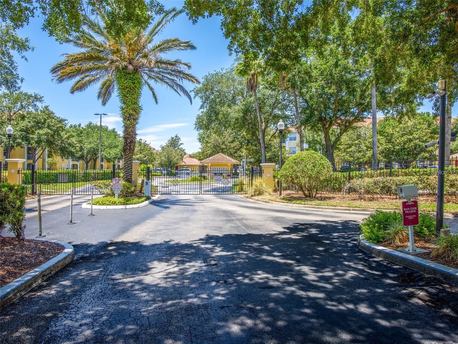 1175 Lake Shadow Cir #4103