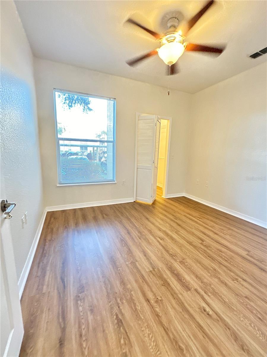 1175 Lake Shadow Cir #4103