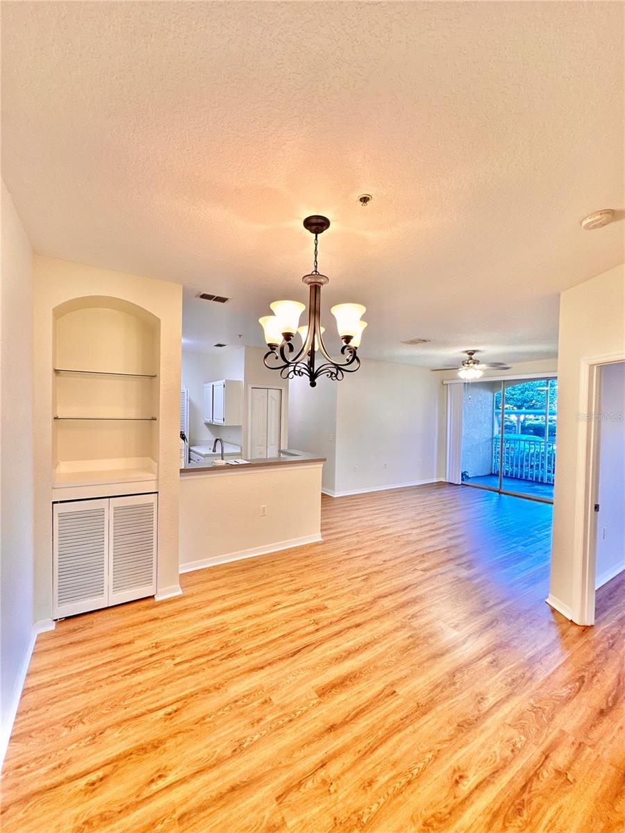 1175 Lake Shadow Cir #4103