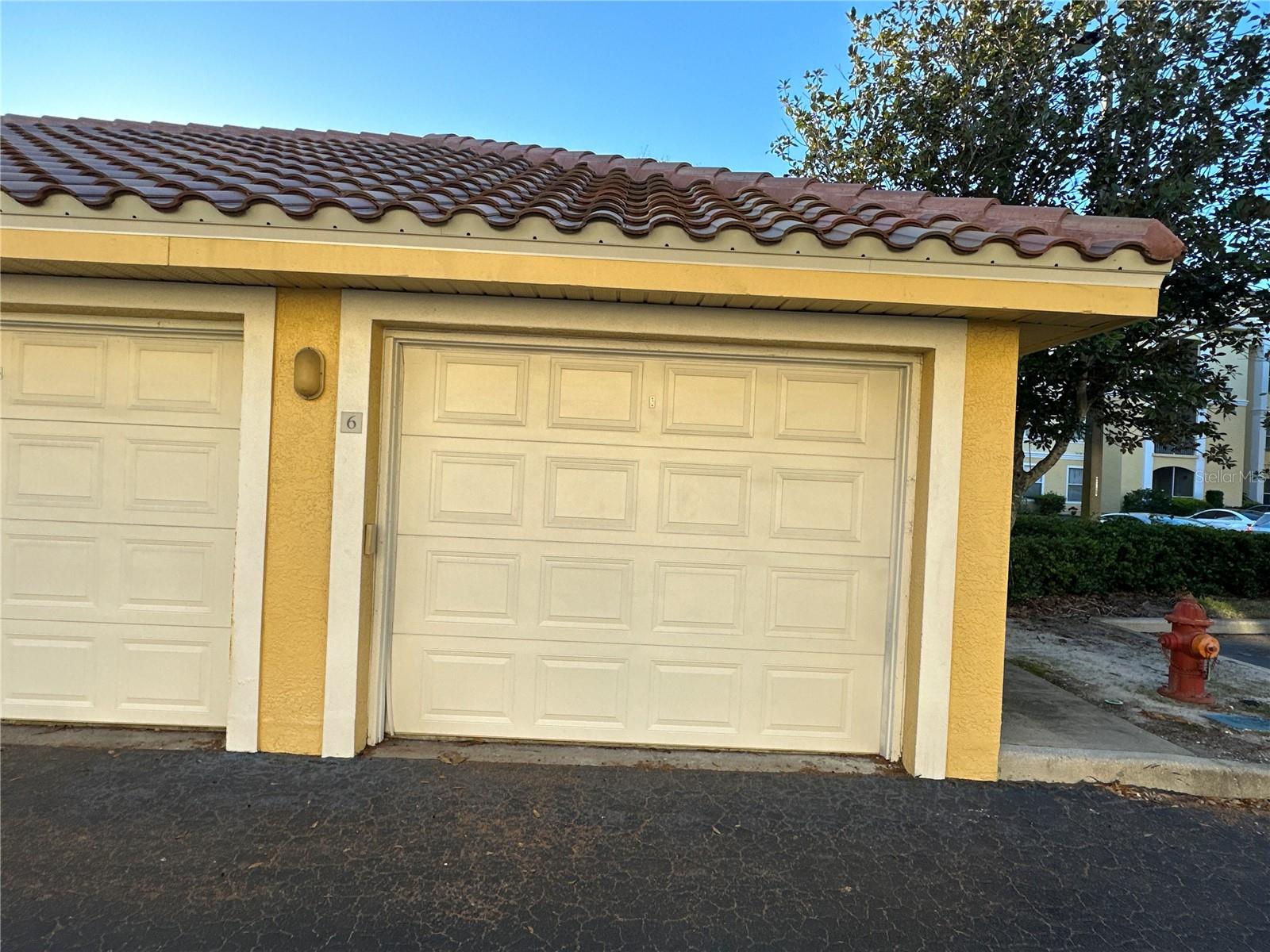1175 Lake Shadow Cir #4103