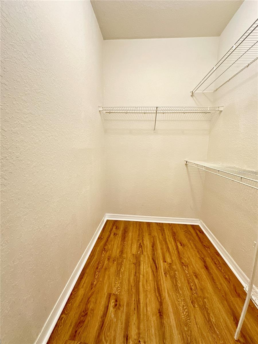 1175 Lake Shadow Cir #4103