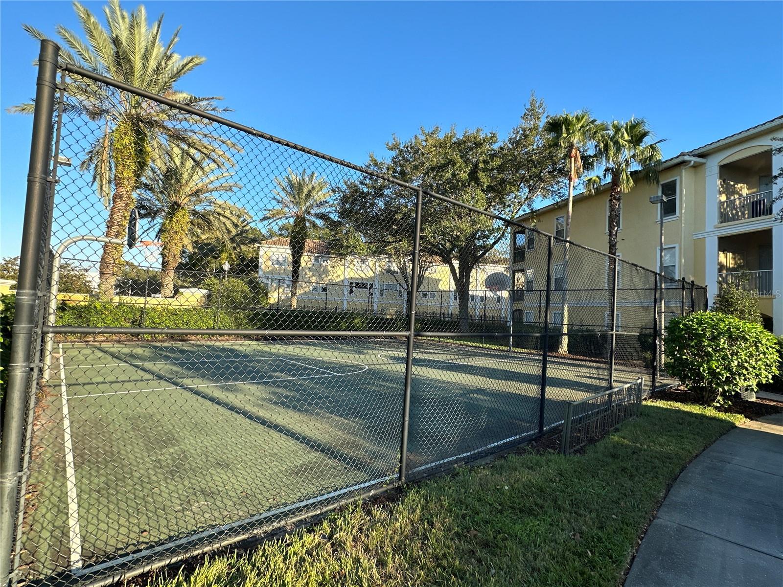 1175 Lake Shadow Cir #4103