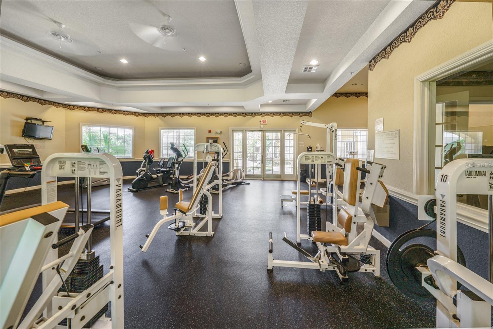 1175 Lake Shadow Cir #4103