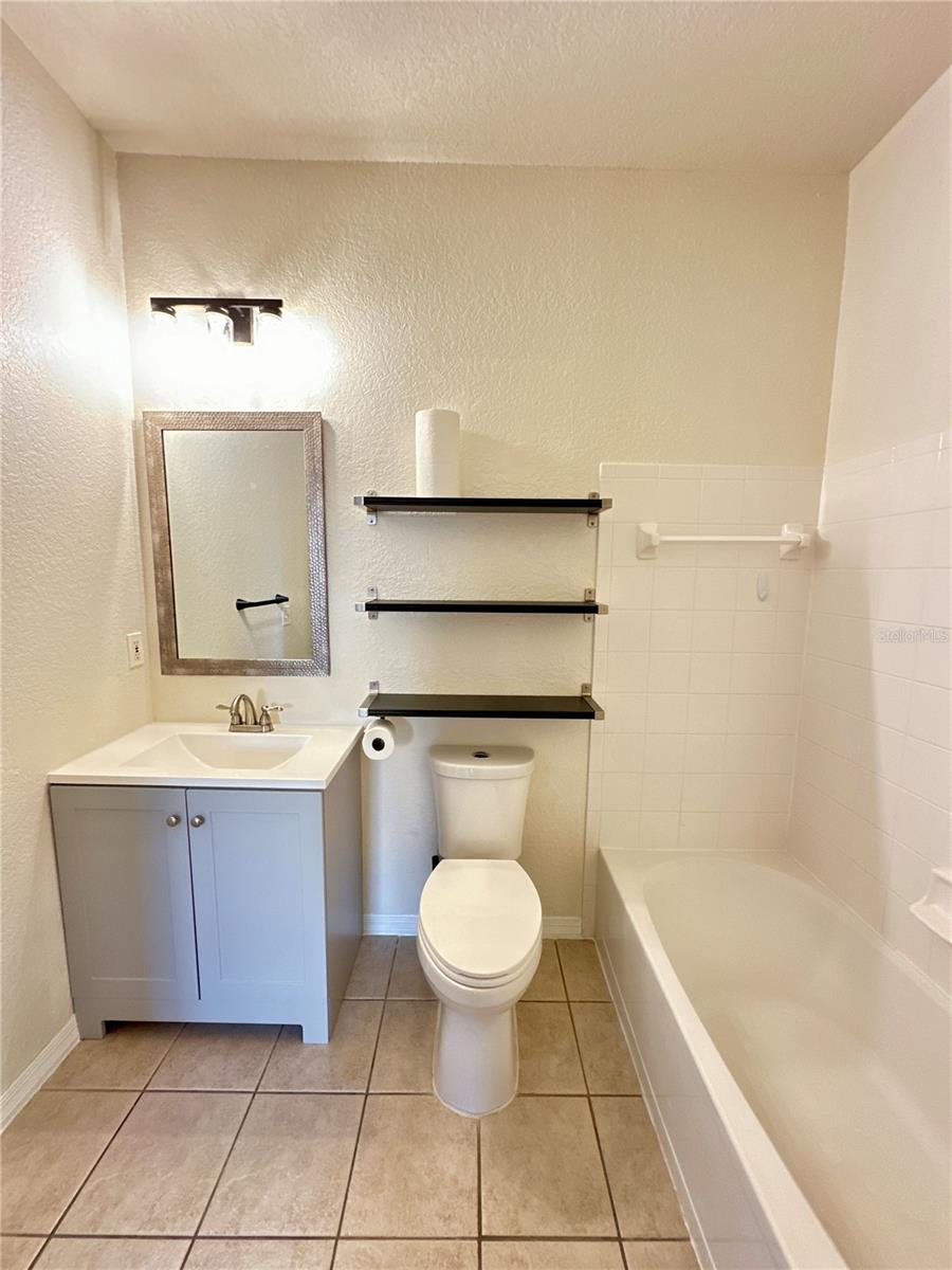 1175 Lake Shadow Cir #4103