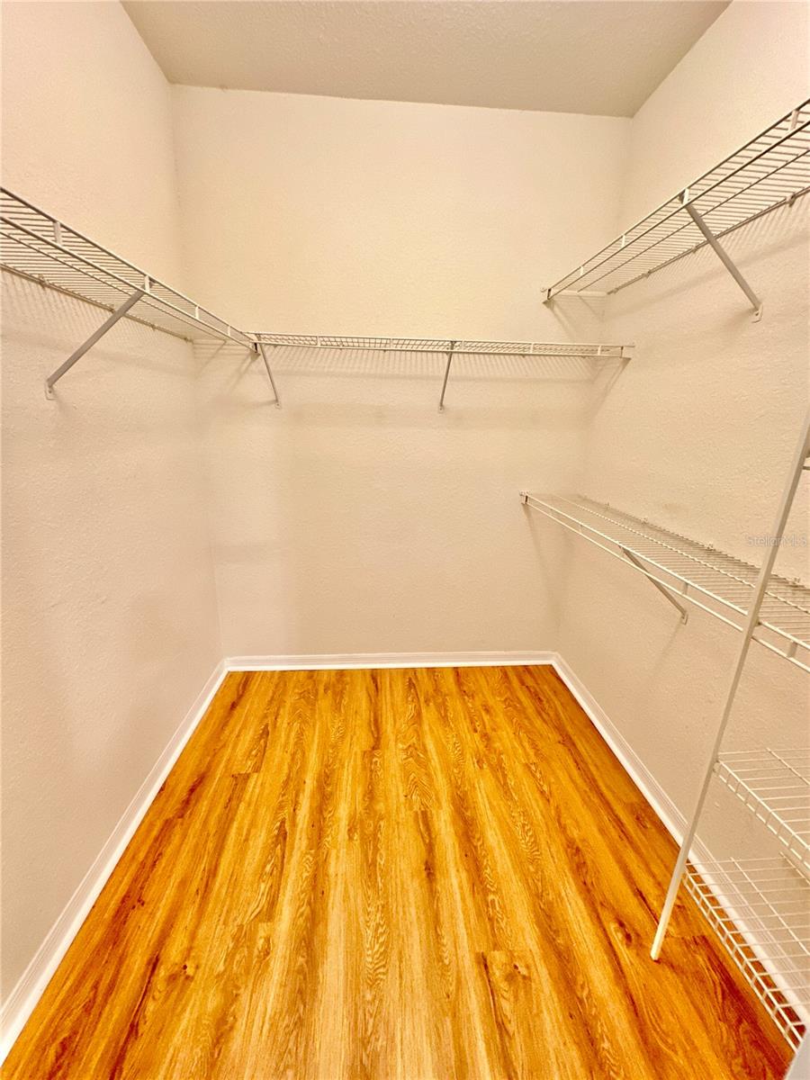 1175 Lake Shadow Cir #4103