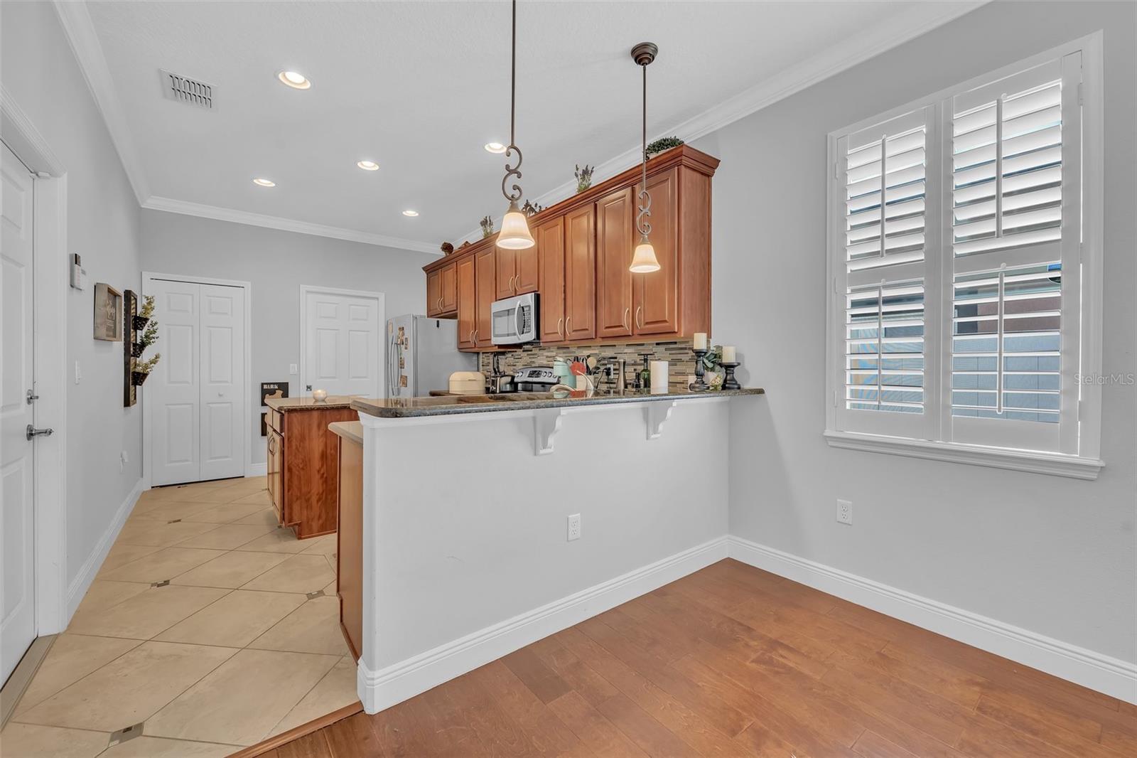 1426 Catherine St #5