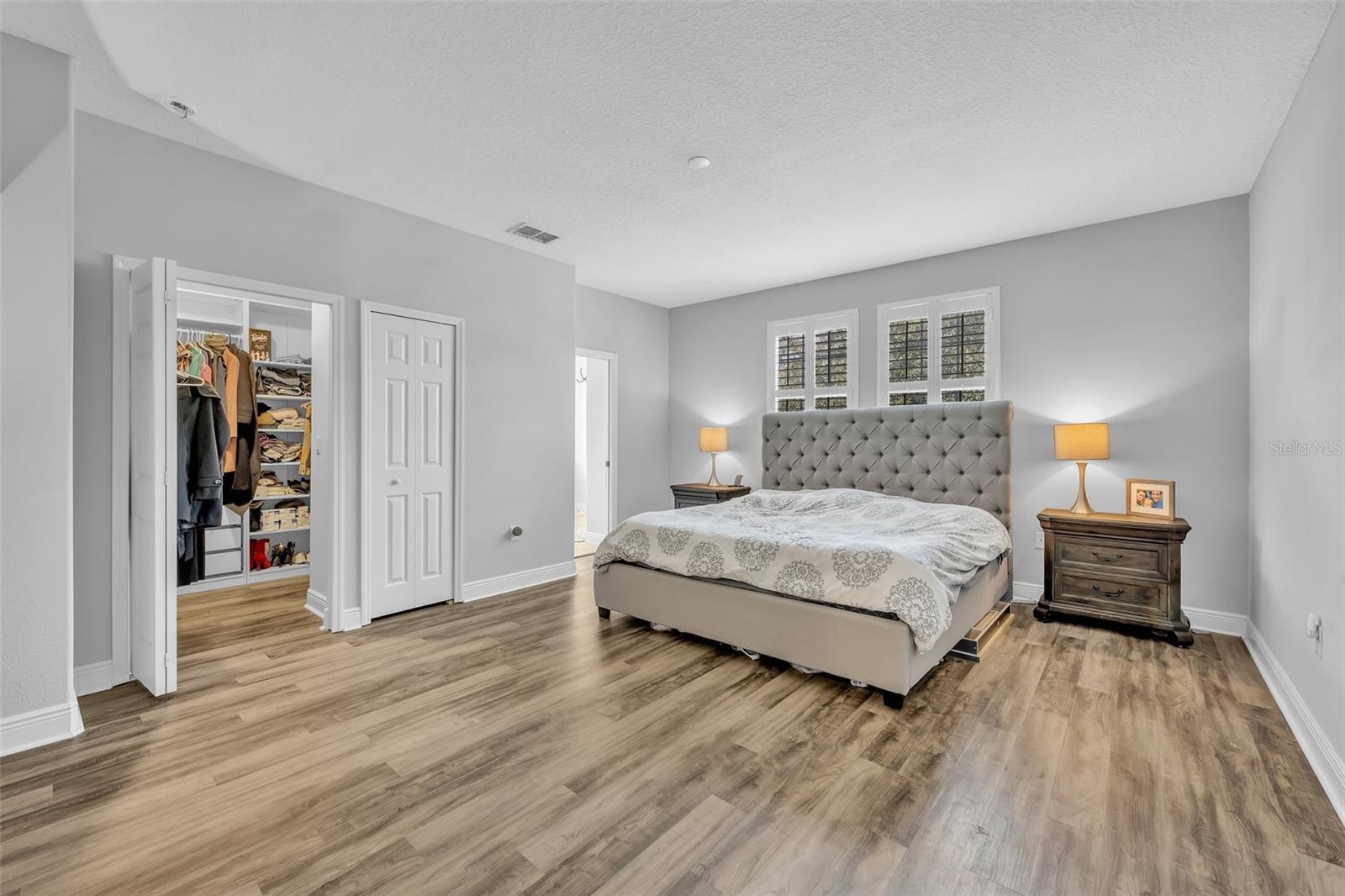 1426 Catherine St #5