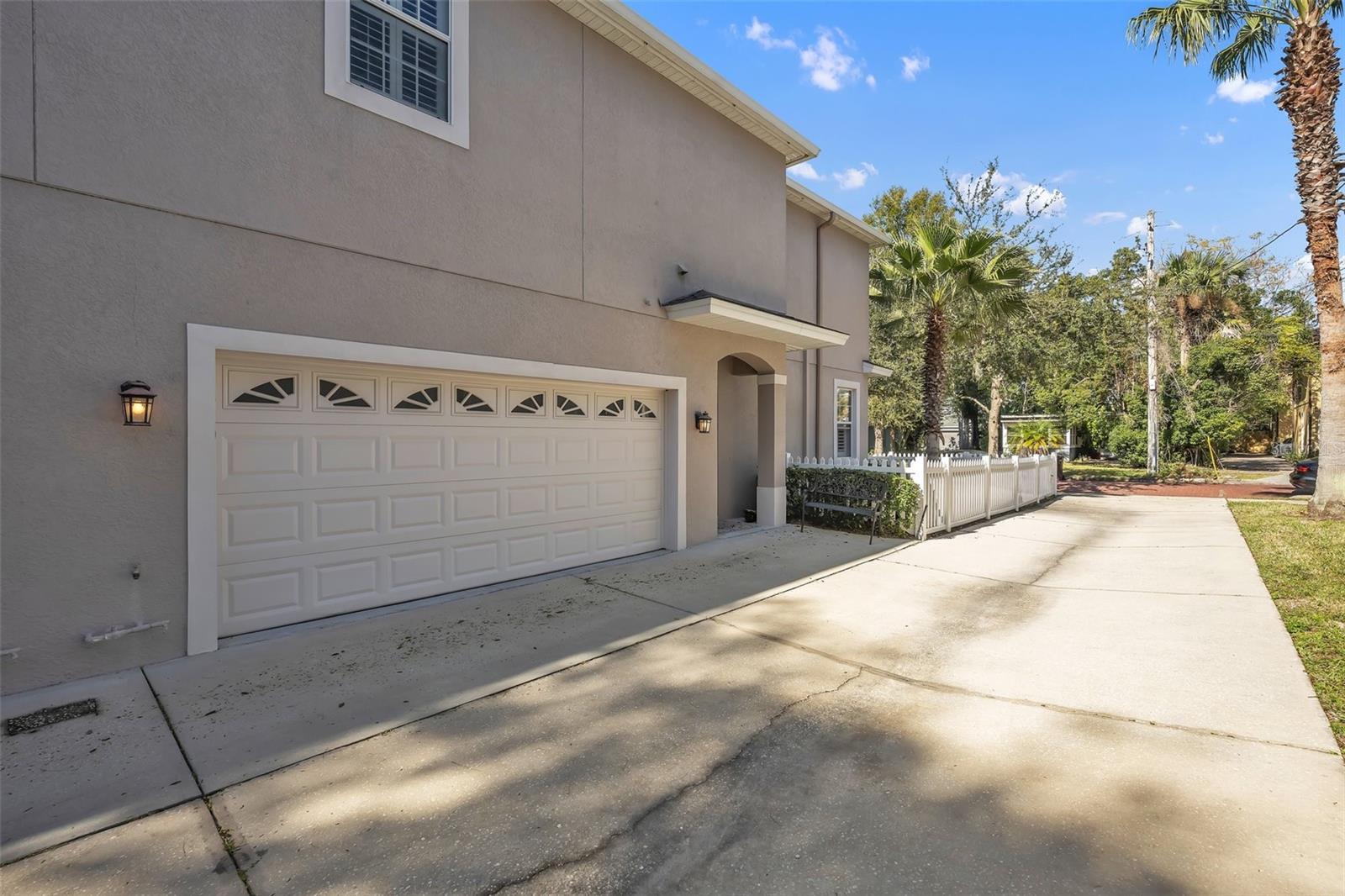 1426 Catherine St #5