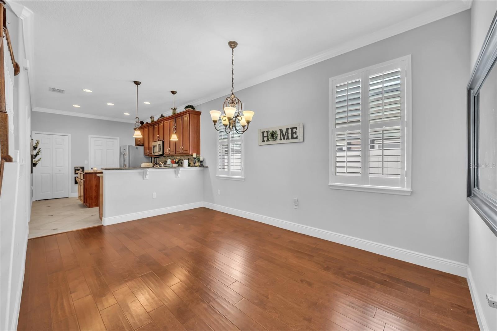 1426 Catherine St #5