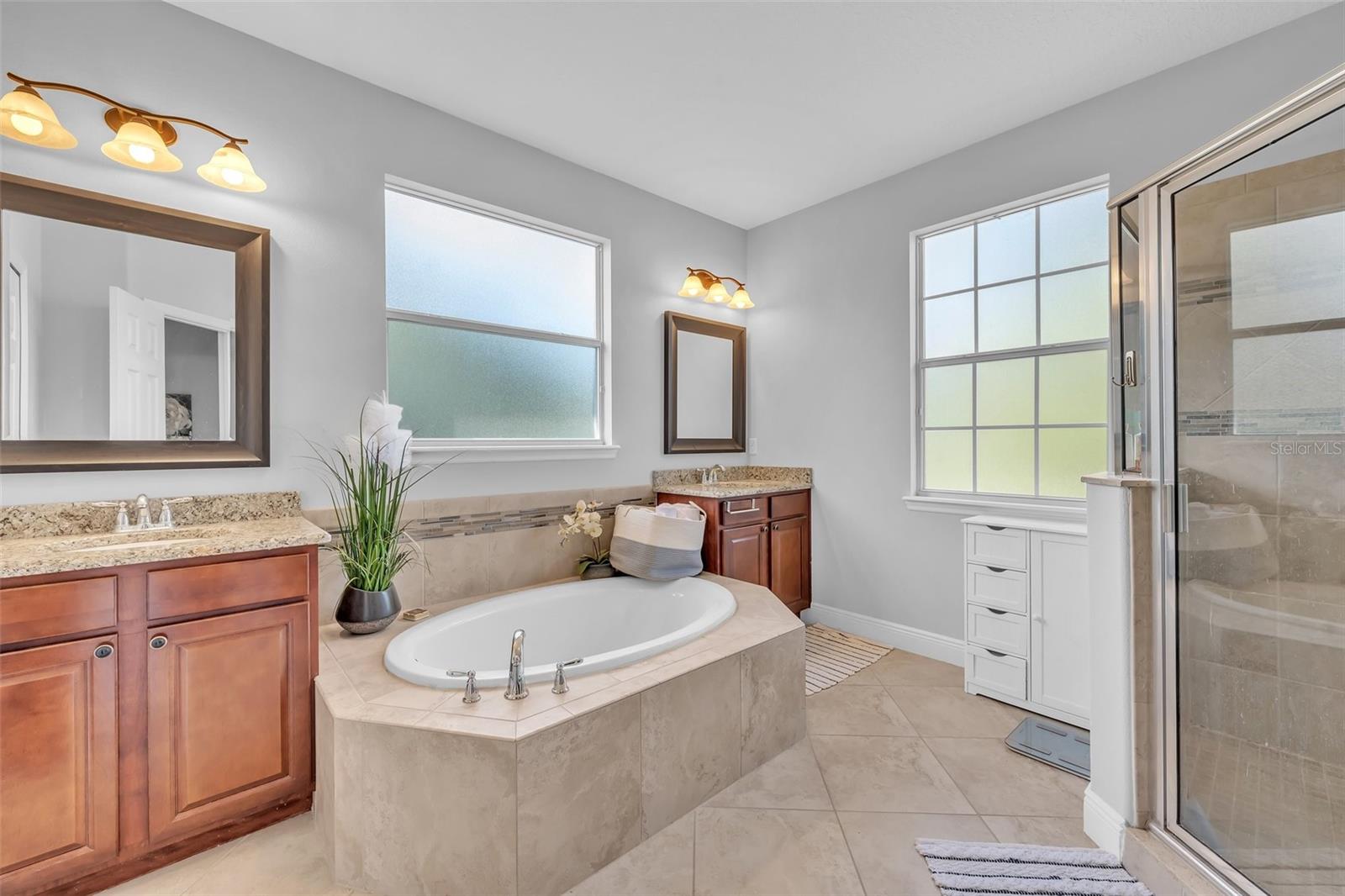 1426 Catherine St #5