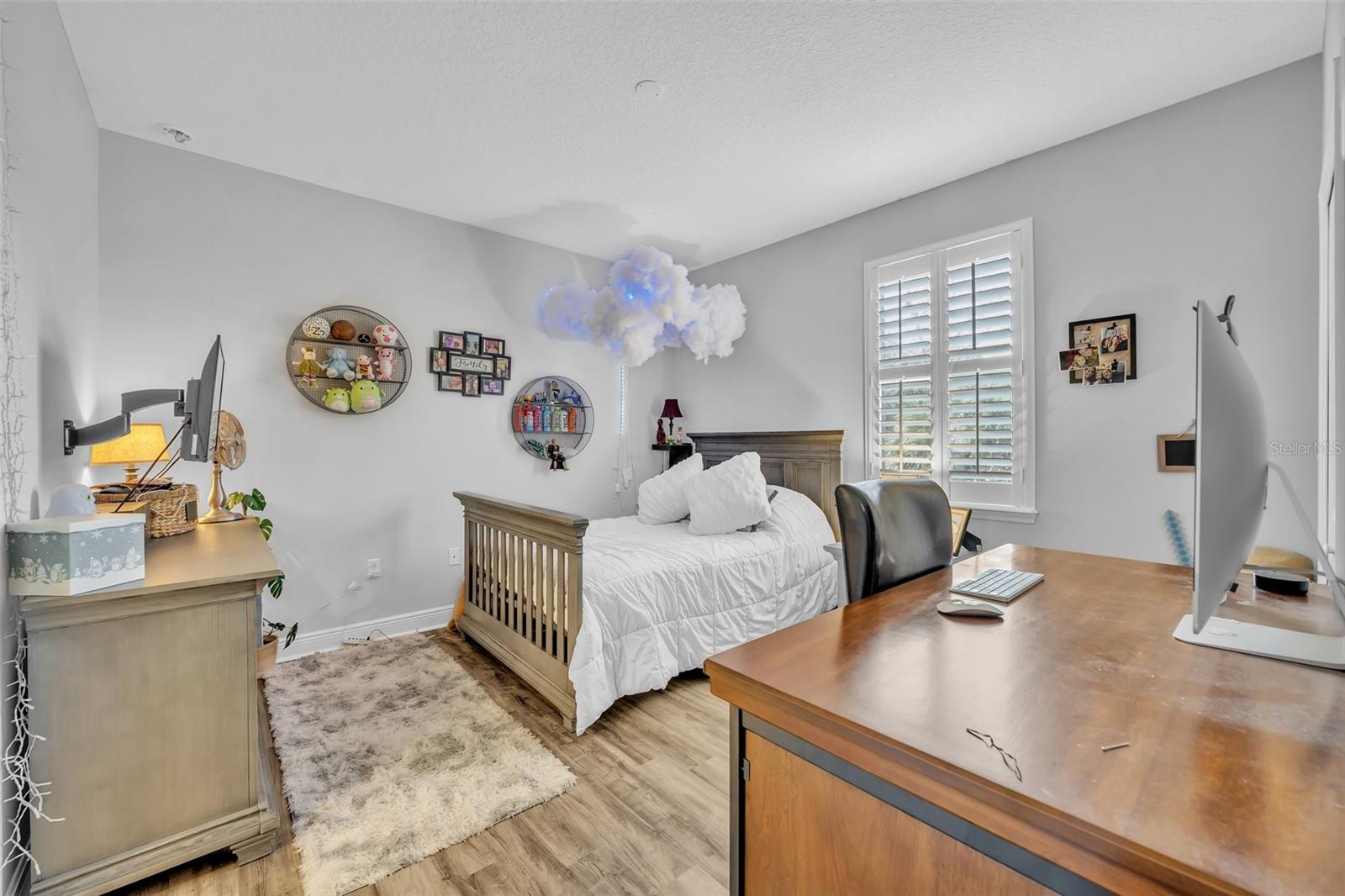 1426 Catherine St #5