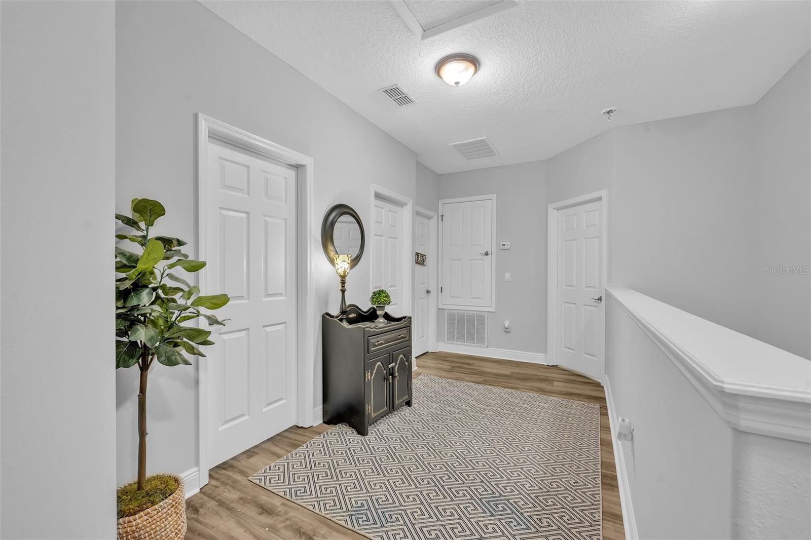 1426 Catherine St #5